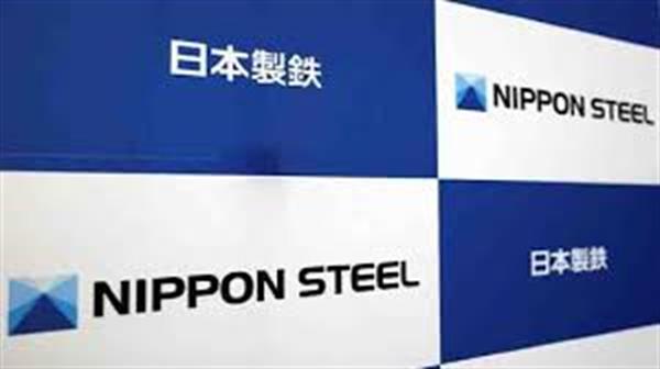 Biden blocks U.S. Steel takeover by Japan’s Nippon Steel, citing national security