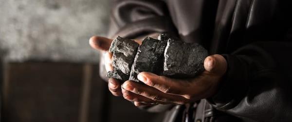 China Doubles Down On Coal Despite Global Push To Go Green