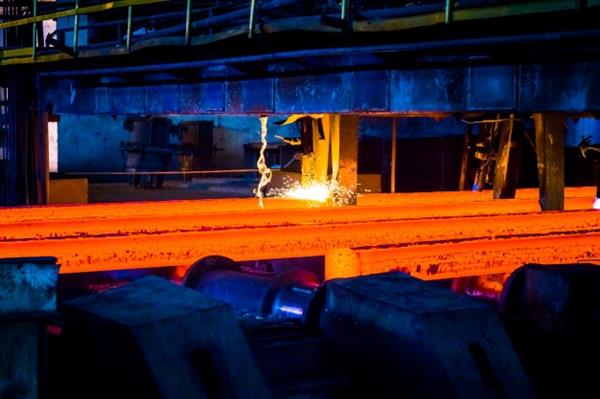 3 things that will change for global steel markets next year & 3 that won’t