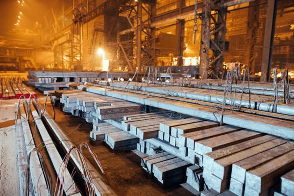 Steel market is experiencing the longest downturn in 20 years – Metinvest CEO