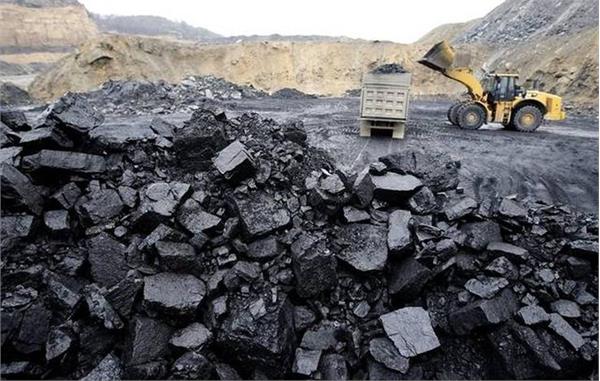 Why Coal is Still a Cornerstone of the Global Energy Mix