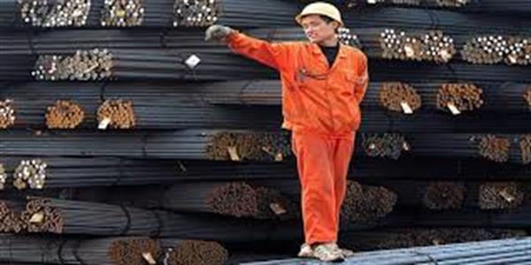 China's steel prices to remain range-bound - CISA